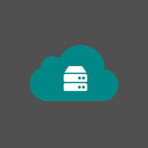 Cloud Storage Single