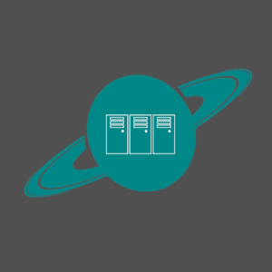 Webhosting Single Paket